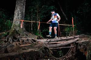 BIB: 
                            <button type="button" onclick="openModal(27426524)" class="btn btn-primary btn-sm float-right btn-popup" data-toggle="modal" data-target=".modal-high-quality">
                        <i class="fas fa-shopping-cart"></i> Add to Cart
                    </button>
                                            <button type="button" onclick="isThisMe(27426524, true)" class="btn btn-success btn-sm float-right btn-popup btn-isme hidden" data-toggle="tooltip" data-placement="bottom" title="นี่คือรูปของคุณใช่ไหม คลิกที่นี่เพื่อเอาเข้าอัลบั้ม">
                        <i class="fas fa-plus"></i> Add to album
                    </button>
                    <button type="button" onclick="isThisMe(27426524, false)" class="btn btn-warning btn-sm float-right btn-popup btn-isnotme hidden">
                        <i class="fas fa-ban"></i> Remove from album
                    </button>